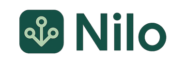 Nilo Logo